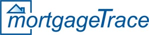 Mortgage Trace Ltd Logo